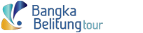 Bangka Belitung Tour